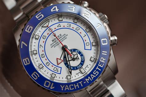 review rolex yacht master 2|rolex yacht master 2 price.